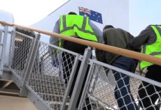 在澳洲生活一辈子，55年后被遣返回新西兰争议不断……168移民澳洲