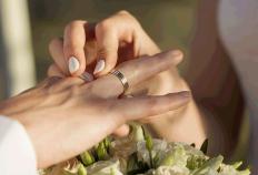 数据 | 澳洲结婚人数创纪录！去年超12万对新人步入婚姻殿堂讲解澳洲168：：