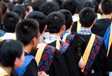 暴怒！中国留学生，让澳洲华人丢尽了脸！168移民澳洲