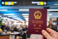 168移民澳洲在澳华人快收藏！中国和澳洲护照都免签/落地签的完整清单！2024年说走就走的旅行来了