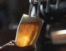 澳洲168：消息 | 下月起，澳洲啤酒也要涨价了！酒精税上调，消费者再遭生活成本打击