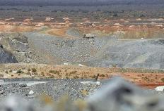 讲解澳洲168：澳洲锂矿定价模式转变，谁最受益？