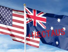 168移民澳洲：移民澳洲24fall打破信息差，澳洲八大申请时间及条件！