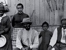 讲解澳洲168：：从澳大利亚黑人家族的发展史，研究澳洲黑人对当地文学做出的贡献