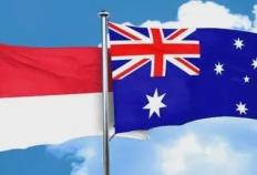 168移民澳洲1月28日亚洲杯前瞻澳大利亚vs印度尼西亚：澳洲“袋鼠”打样淘汰赛