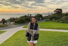 澳洲168华女不满澳洲旅游，将缺点一一列出！称从沙滩到城市“非常一般”