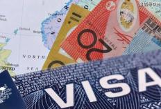 讲解澳洲168：澳洲技术移民vs雇主担保移民，想快速登陆澳洲，哪个审理更高效？