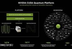 澳洲168助攻澳大利亚量子计算突破，NVIDIA超级芯片落地超算中心