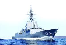澳洲168堪称“疯狂”！澳大利亚要建“二战以来最大规模海军”，多方质疑