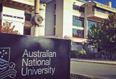 澳洲168：澳洲留学 | 会计学硕士推荐哪些学校？有哪些要求？