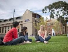 澳洲168澳大利亚留学和英国留学哪个好？该如何选择？