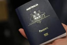 168移民澳洲个例 | 中国国籍恢复太难了！澳洲华人注意，这样做能退出澳国籍并保存PR！
