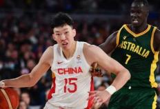 澳洲168澳大利亚篮球霸权再次确认，亚洲其他国家如何迎头赶上？