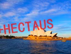 《澳洲168》想去澳洲留学，那就收下这几个建议吧
