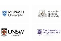 讲解澳洲168：澳洲留学生人数首破70万，澳洲留学该选哪一所院校？