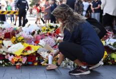 澳洲168：悉尼暴力事件中国留澳学生1死1伤！澳大利亚留学还安全吗？