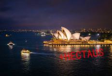 讲解澳洲168：怎样到澳洲留学呢？你不知道留学的三大途径