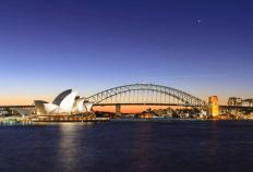 澳洲168：澳洲留学|新南威尔士大学硕士留学招生简章，内附各个专业要求及费用