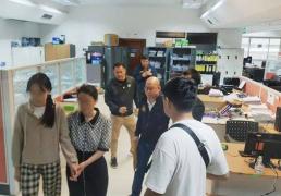 讲解澳洲168：22岁中国女留学生澳洲离奇失联，5天后在泰国被找到！细节披露