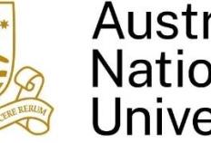 想去ANU读书?澳洲大学排名一览表中第一的大学没那么遥远,讲解
