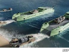 澳大利亚政府与西澳大利亚工业界签署造船协议讲解澳洲168：：