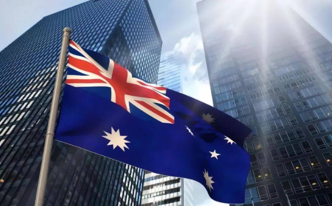 澳洲168：解读2024年澳洲关于移民政策的调整，变化很多，范围很广！