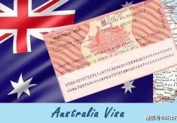 澳大利亚签证需要准备哪些材料？讲解澳洲168：：