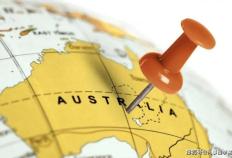 讲解澳洲168：澳洲哪些可以称之为“移民专业”