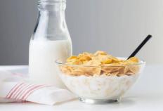 讲解澳洲168澳洲人最喜欢的早餐燕麦，吃多了会增加痴呆风险！